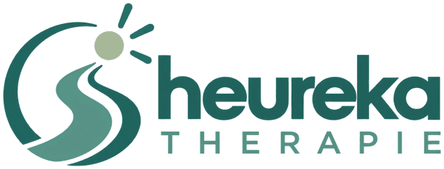 Heureka Therapie Logo